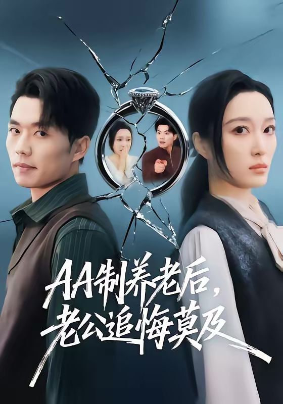 地球脉动 第三季